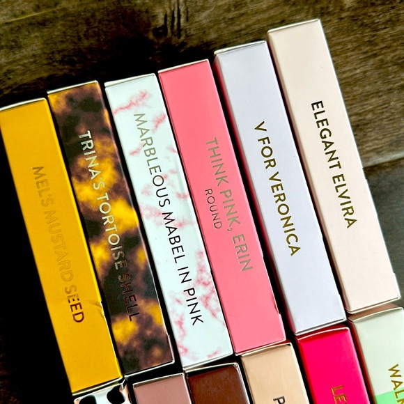 ‼️SOLD‼️Red Aspen Lot - Picture 5 of 6